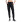 Bodytalk Γυναικείο παντελόνι φόρμας Jogger Pants